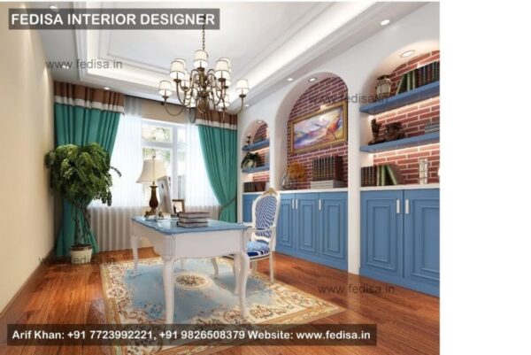 Interior Design Office Interior Design Interior Design And Decoration Algedra Exterior Design