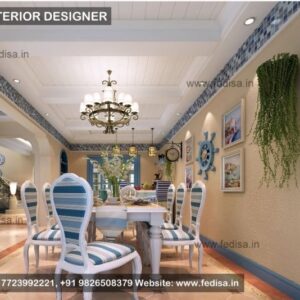 Home Designer Room Interior Design Interior Design For Beginners 3 Floor Villa Design