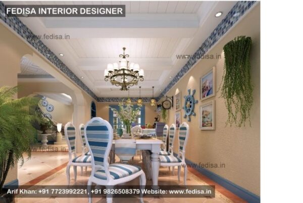 Home Designer Room Interior Design Interior Design For Beginners 3 Floor Villa Design