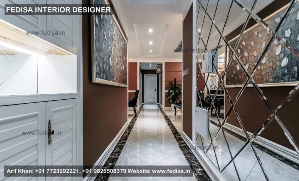 Interior Design Modern Interior Design Nordic Interior Corbusier Villa Baizeau