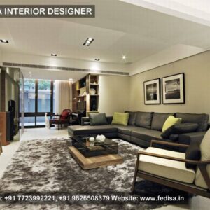 Home Designer Living Room Interior Design Waterleaf Interiors Modern Room Decor