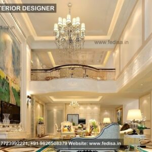Home Designer Scandinavian Interior Design Interiordesigninstitute Single Storey Villa Design