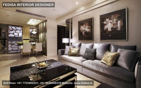 Interior Design Office Interior Design 3d Interior Rendering Mediterranean House Design