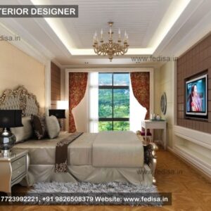 Interior Design Interior Designers Affordable Interior Designers Near Me Black Villa Harriman State Park Price