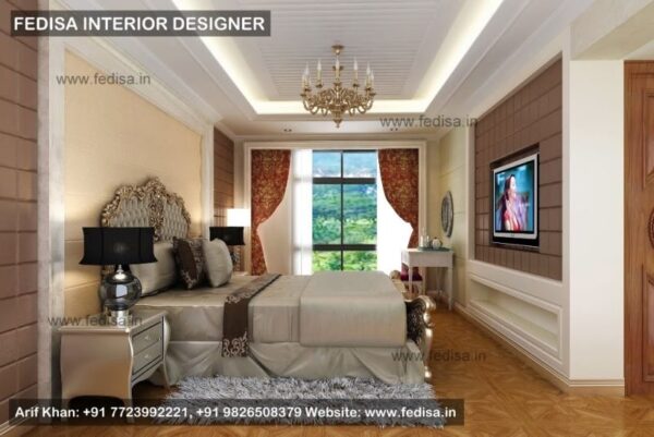 Interior Design Interior Designers Affordable Interior Designers Near Me Black Villa Harriman State Park Price