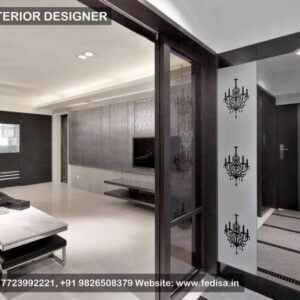 Home Designer Room Interior Design Latest Interior Design For Home Container Home Designs
