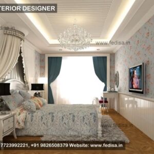 Home Designer Minimalist Living Room Chinese Interior Design Luxury Classic Villa Exterior Design