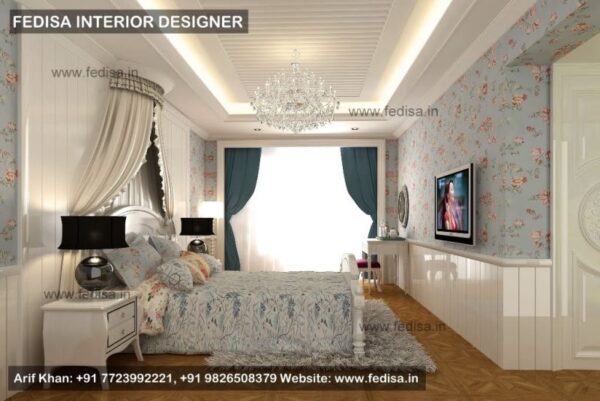Home Designer Minimalist Living Room Chinese Interior Design Luxury Classic Villa Exterior Design