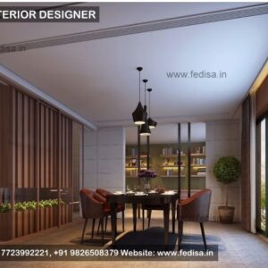 Interior Design Bedroom Interior Lounge Interior Design The Villa Daniel Libeskind