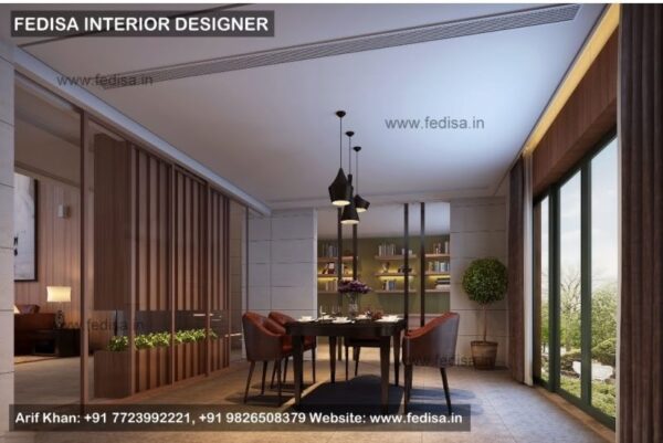 Interior Design Bedroom Interior Lounge Interior Design The Villa Daniel Libeskind