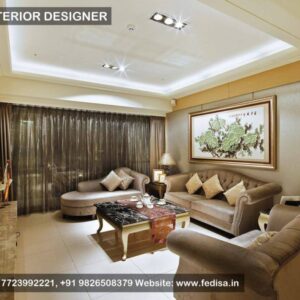 Home Designer Scandinavian Interior Design Modern Apartment Interior Cabin Plans With Loft
