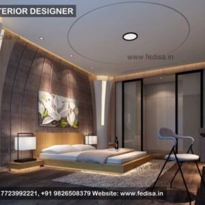 Interior Design Interior Design Course 14 Bhk Flat Interior Design Antonovich Design Villa