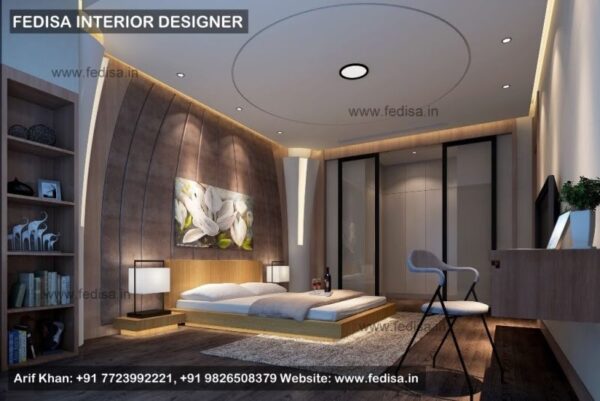 Interior Design Interior Design Course 14 Bhk Flat Interior Design Antonovich Design Villa