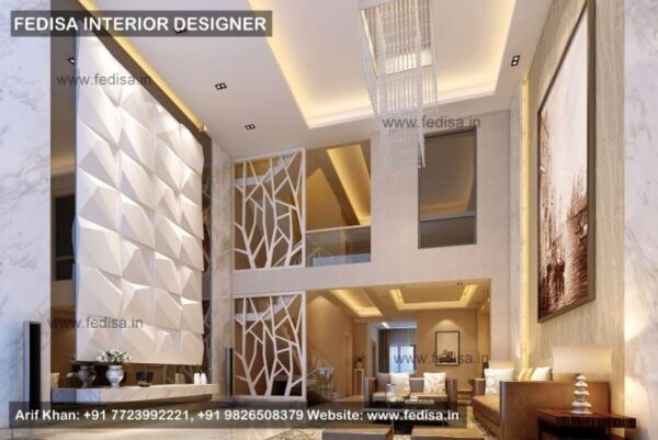 Home Designer Home Interior Design Interior Wall Paint Design Ground Floor Villa Design