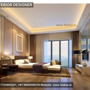 Interior Design Bedroom Interior Design 3ds Max Interior Design Classic Villa Interior Design