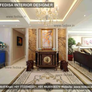 Home Designer Kitchen Interior Design 14 Bhk Flat Interior Design Low Budget Villa House Interior Design