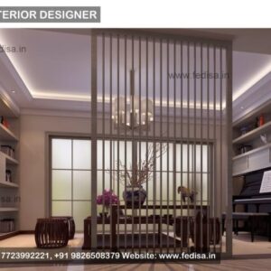 Interior Design Home Interior Luxe Interiors And Design Front Villa Design