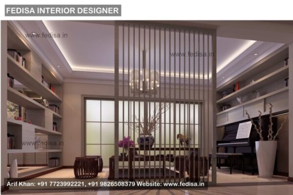 Interior Design Home Interior Luxe Interiors And Design Front Villa Design