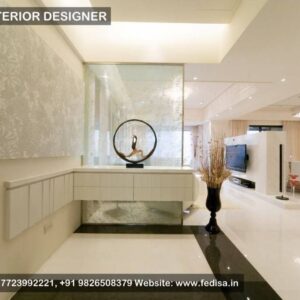 Home Designer Interior Designer Near Me 1 Bhk Flat Interior Design Flat Roof House Design