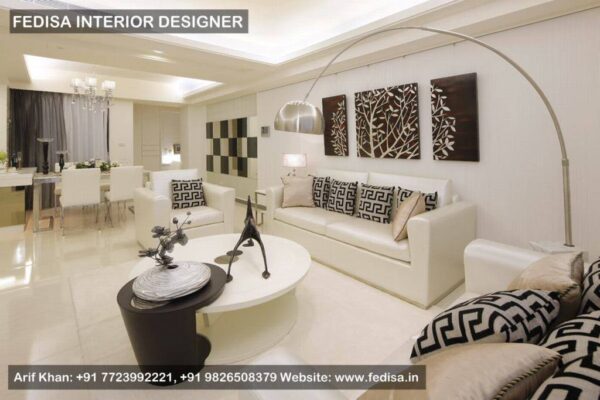 Interior Design House Interior Design Sweet Shop Interior Design House Front Door Design