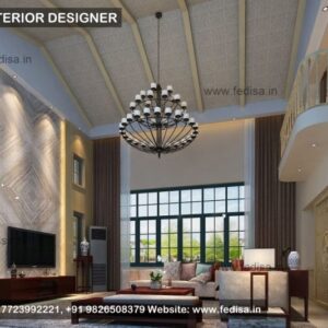 Interior Design Living Room Interior Design Minimalist House Decor Mediterranean Villa Architecture