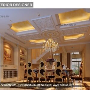 Interior Design Room Interior Design Ikea Interior Modern Villa Facade Design