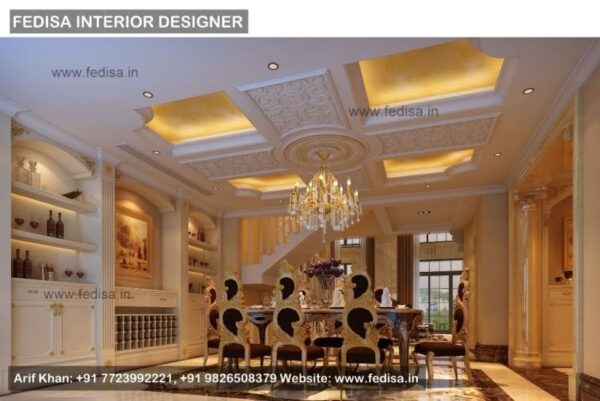 Interior Design Room Interior Design Ikea Interior Modern Villa Facade Design