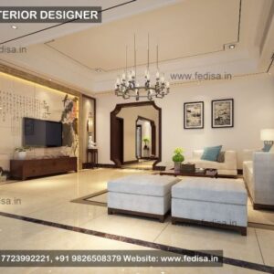 Home Designer Modern Interior Design Room Interior Design Bedroom Small Independent House Designs