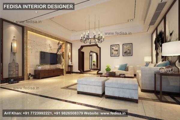 Home Designer Modern Interior Design Room Interior Design Bedroom Small Independent House Designs