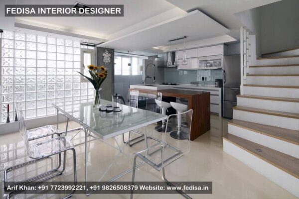 Interior Design Living Room Interior Design I Interior Design Three Bedroom House Design