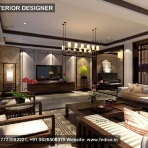 Interior Design Scandinavian Interior Design Eclectic Interior Modern Luxury Villa Design