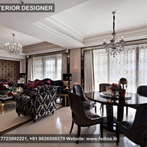Home Designer Office Interior Design Japandi Bathroom Design Modern Architecture Homes
