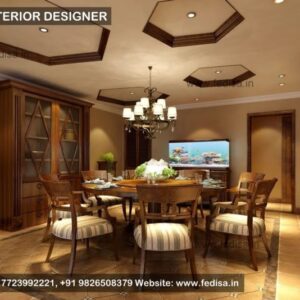 Home Designer Interior Designers Interior Studio Villa Outdoor Design