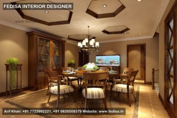 Home Designer Interior Designers Interior Studio Villa Outdoor Design