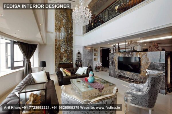 Interior Design Room Interior Design Minimalist Interior Design For Small House Home Office Layout Ideas