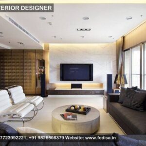 Home Designer Modern Interior Design Laurelberninteriors Small Simple House Design