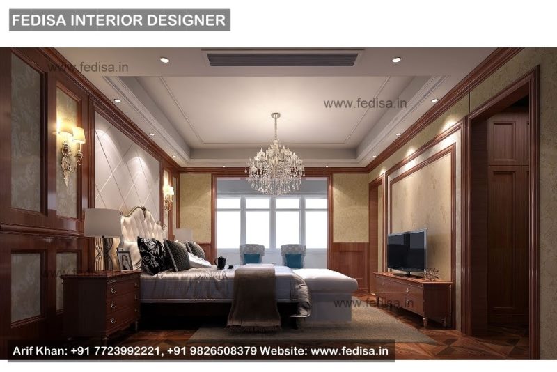 Home Designer Interior Design Course Modern Art Deco Interior Design Modern Villa Sketchup