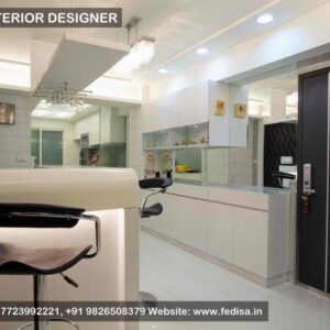 Interior Design Minimalist Living Room Black Interior Room Unique Small House Plans