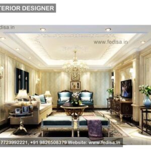 Home Designer Bedroom Interior Design Home Interior Designer Near Me Modern Style Villa