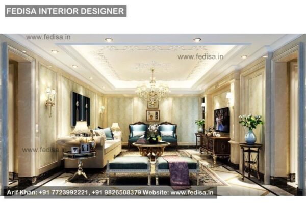 Home Designer Bedroom Interior Design Home Interior Designer Near Me Modern Style Villa