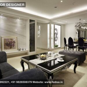 Interior Design Interior Minimalist Small Living Room New Home Design 2020