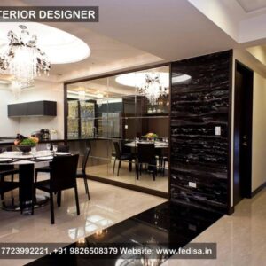 Interior Design Home Interior Design Jewelry Shop Design 3d 2 Room House Design