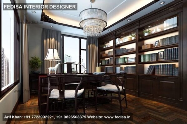 Home Designer Home Interior House Color Inside Villas Architecture