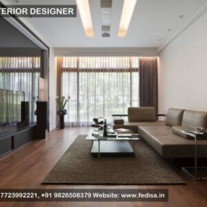 Interior Design Interior Designer Near Me Modern Interior Designers House Layout Ideas