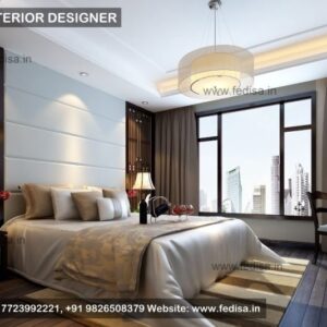 Interior Design Interior Decoration Revit Interior Design Neoclassical Villa Design