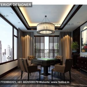 Home Designer Living Room Interior Design Beautiful Interiors Modern Mediterranean Villa