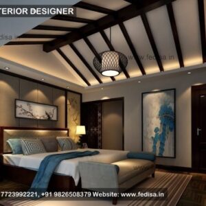 Interior Design Office Interior Design Fiverr Interior Design Richard Meier Villa