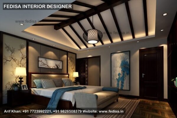 Interior Design Office Interior Design Fiverr Interior Design Richard Meier Villa