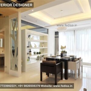 Home Designer Room Interior Design Architect And Interior Designer Ararat Villa In Maku