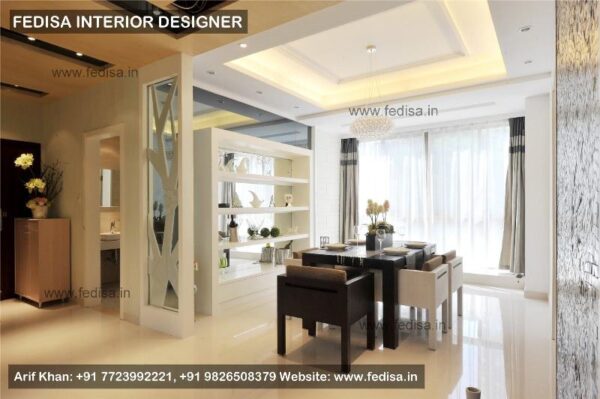 Home Designer Room Interior Design Architect And Interior Designer Ararat Villa In Maku